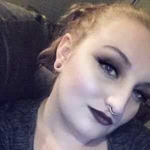 Meet your Posher, Kamaria